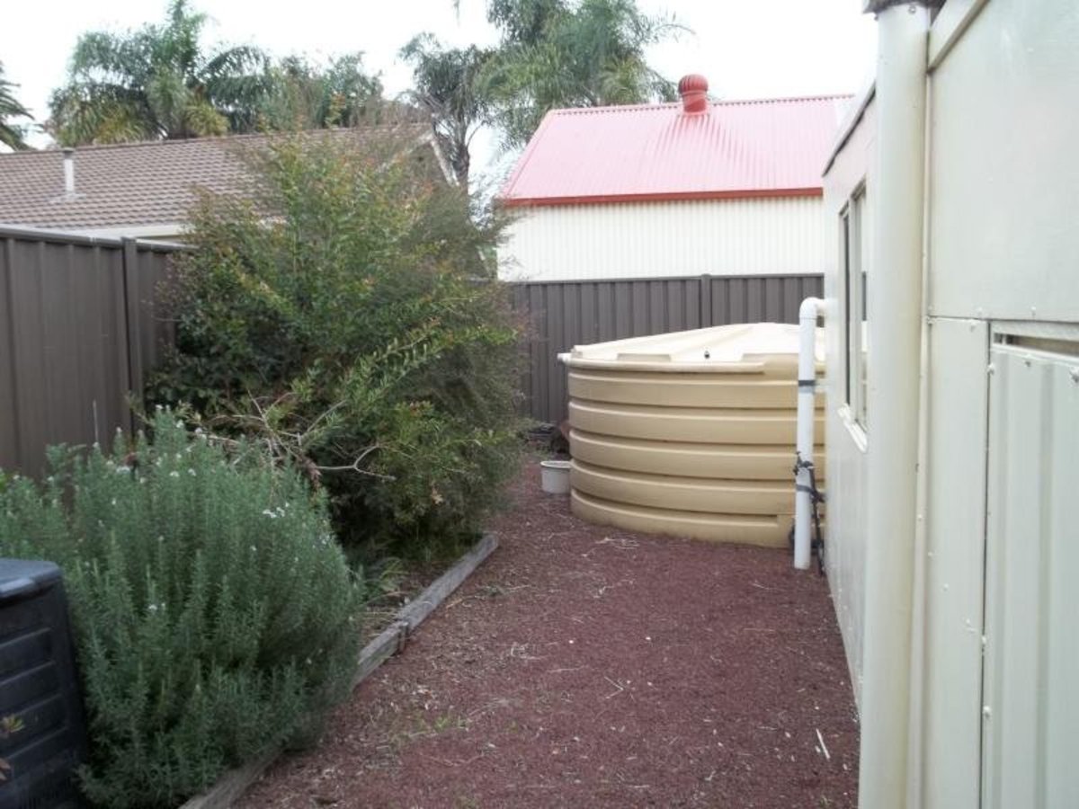 14 Stewart Street, Benalla