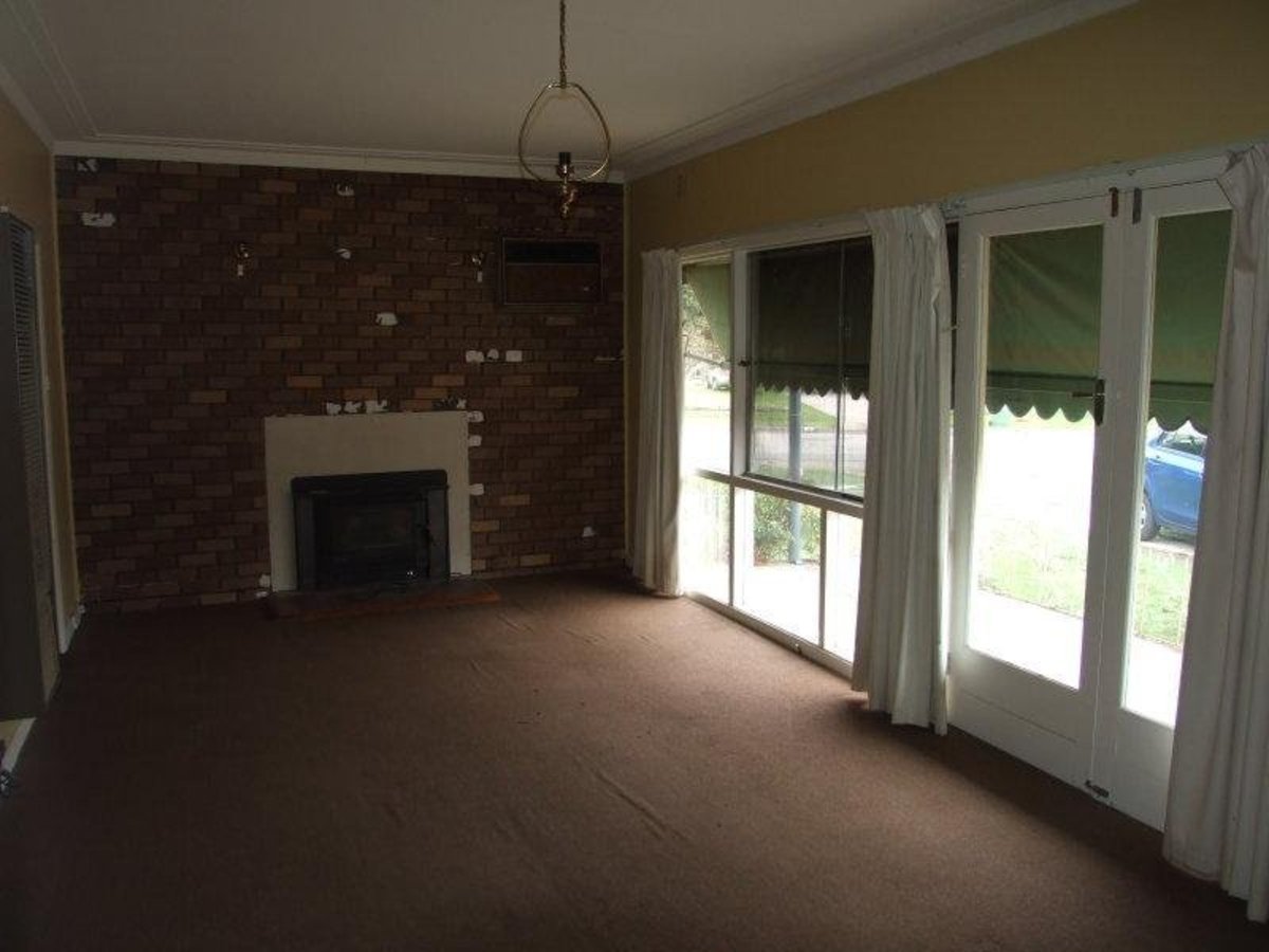 11 Clarke Street, Benalla