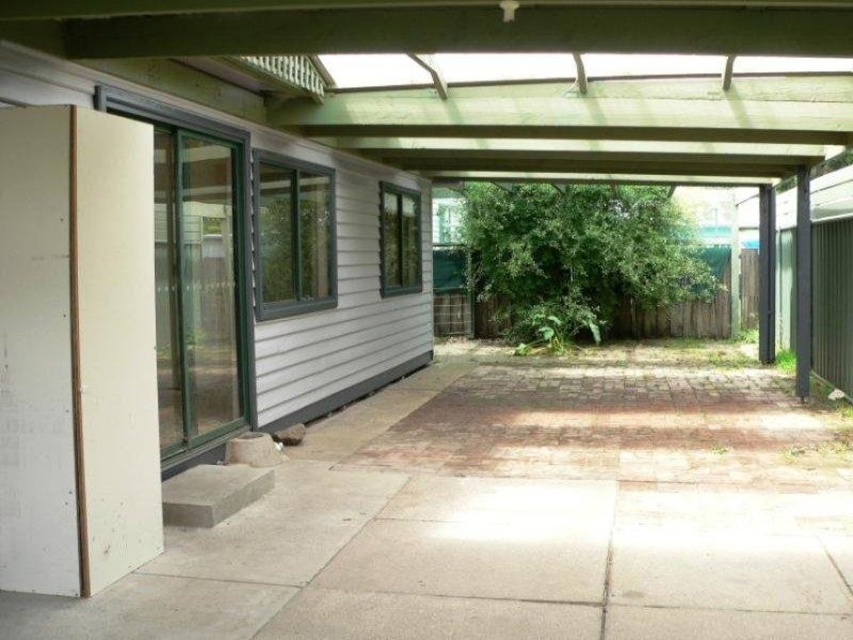 91 Bridge Street, Benalla