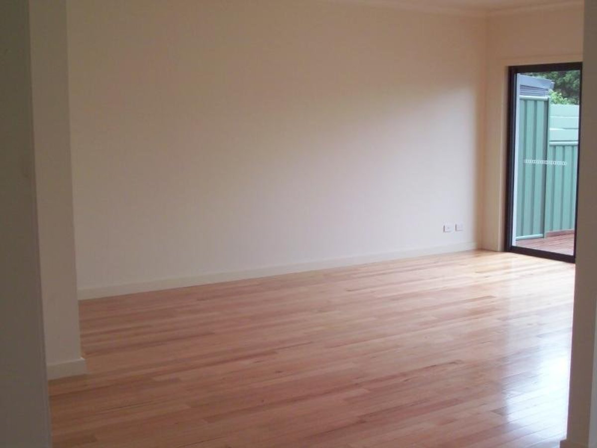 91A Bridge Street, Benalla