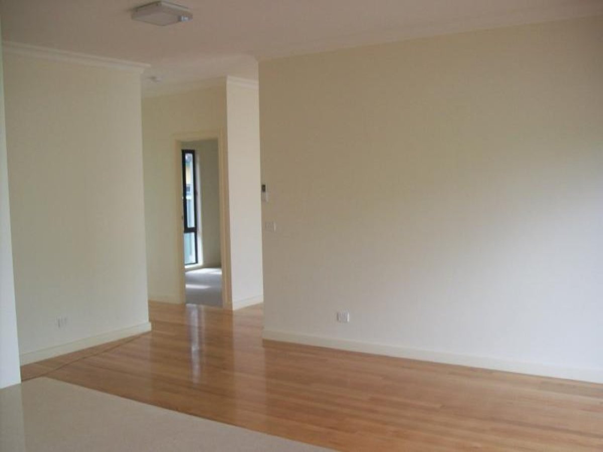 91A Bridge Street, Benalla