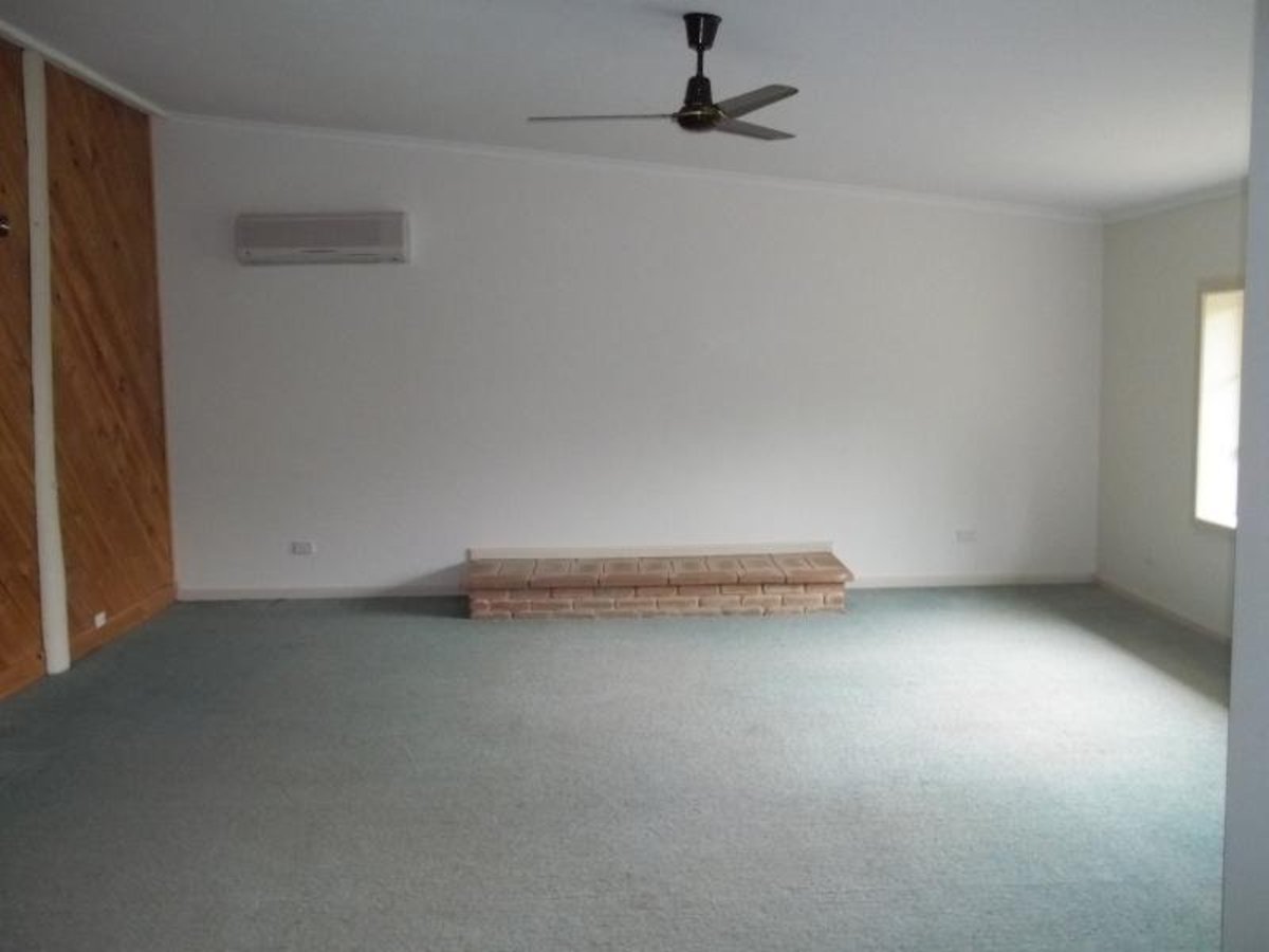 679 Winton-Lurg Road, Lurg