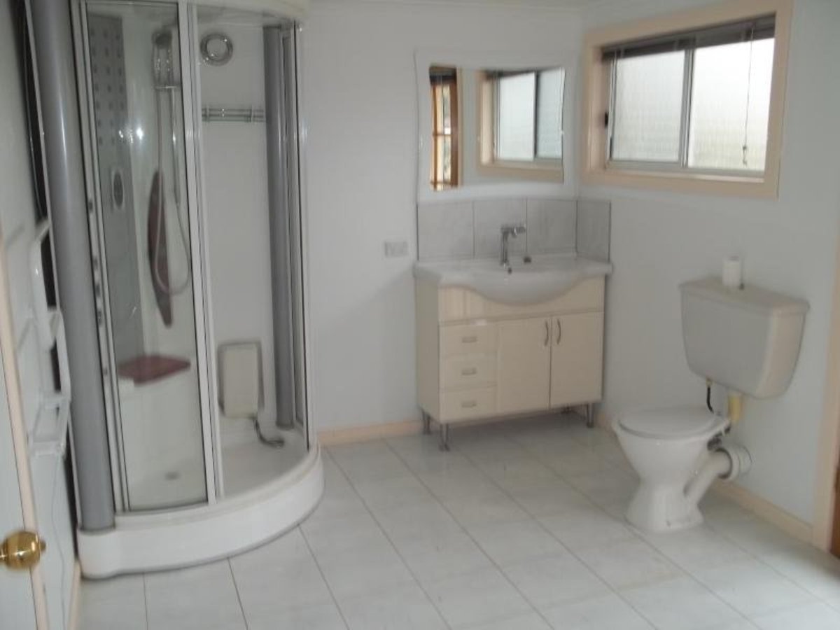 679 Winton-Lurg Road, Lurg