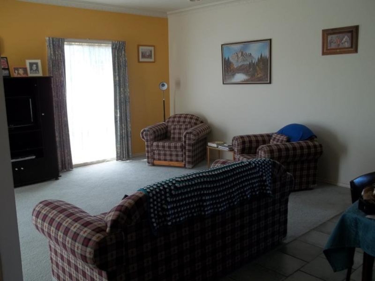 2 Monash Drive, Benalla