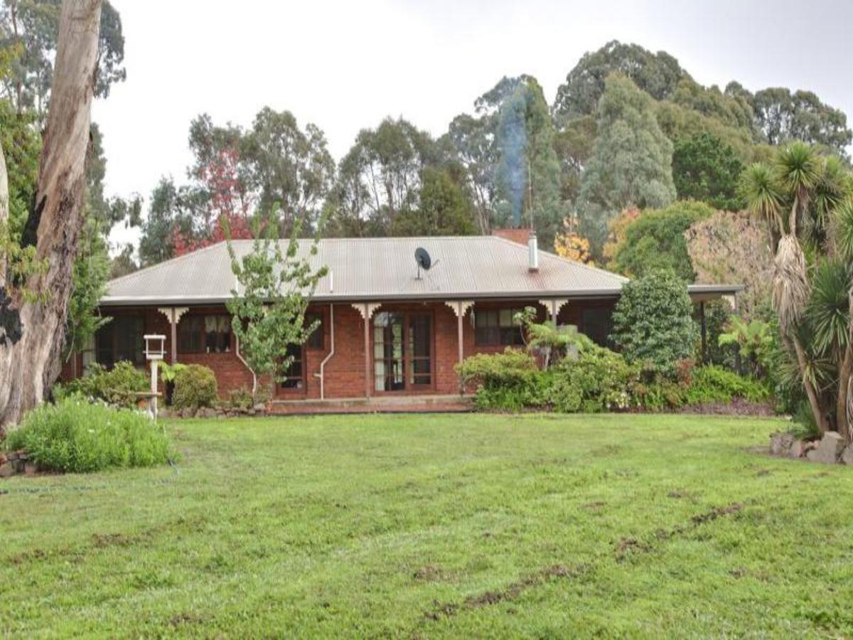 57 Lone Pine Road, Violet Town
