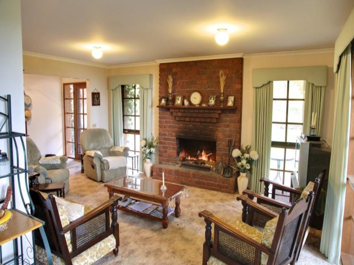57 Lone Pine Road, Violet Town