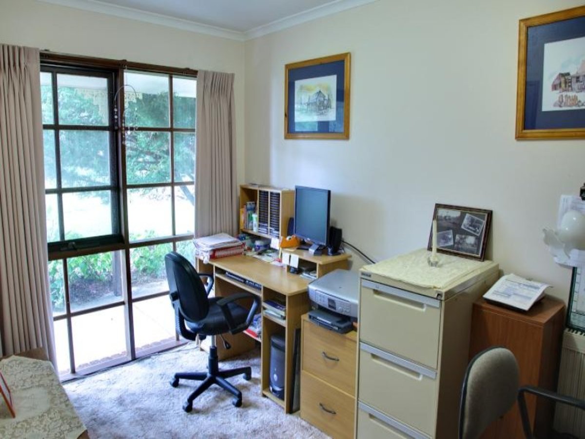57 Lone Pine Road, Violet Town