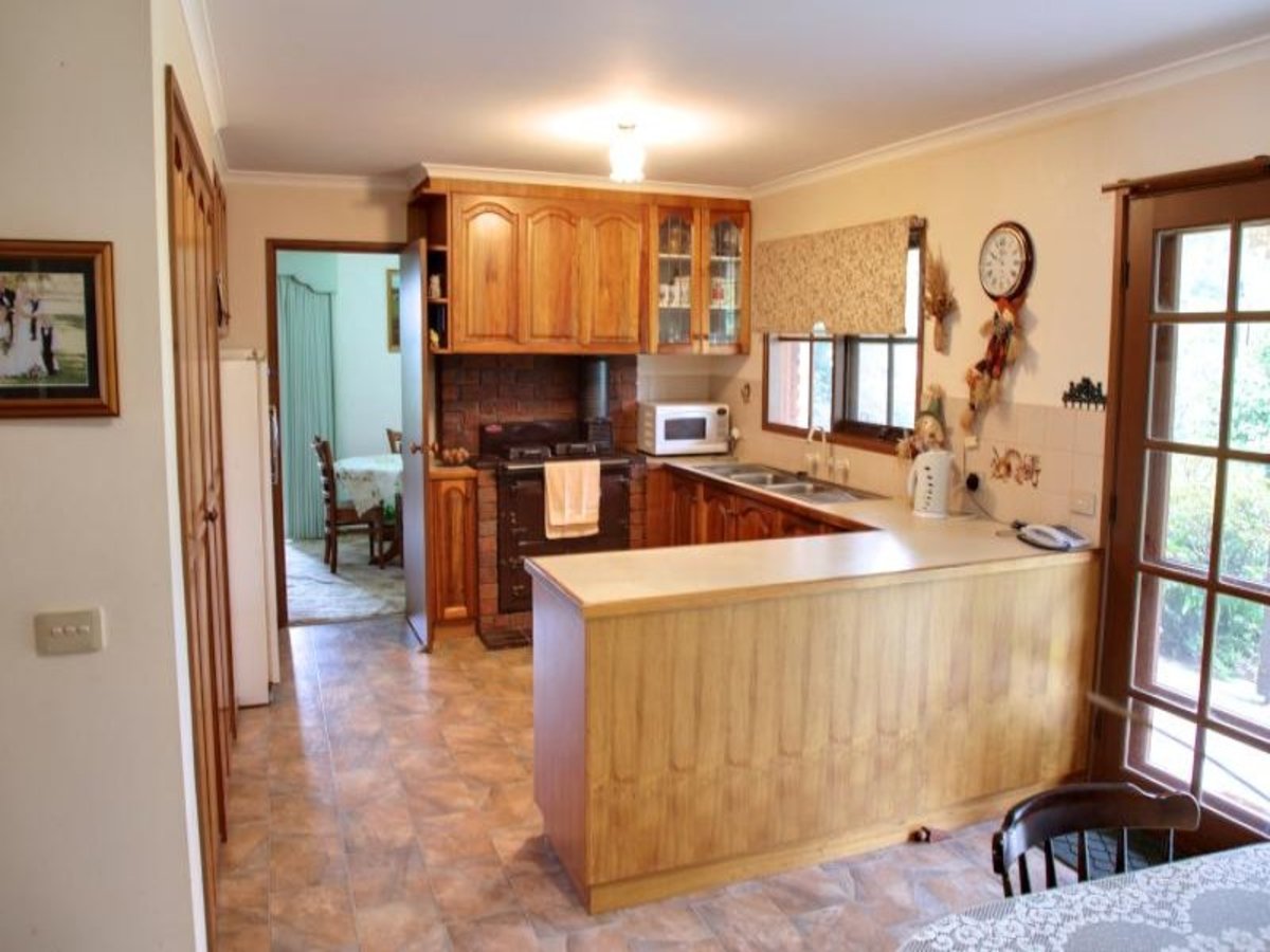 57 Lone Pine Road, Violet Town