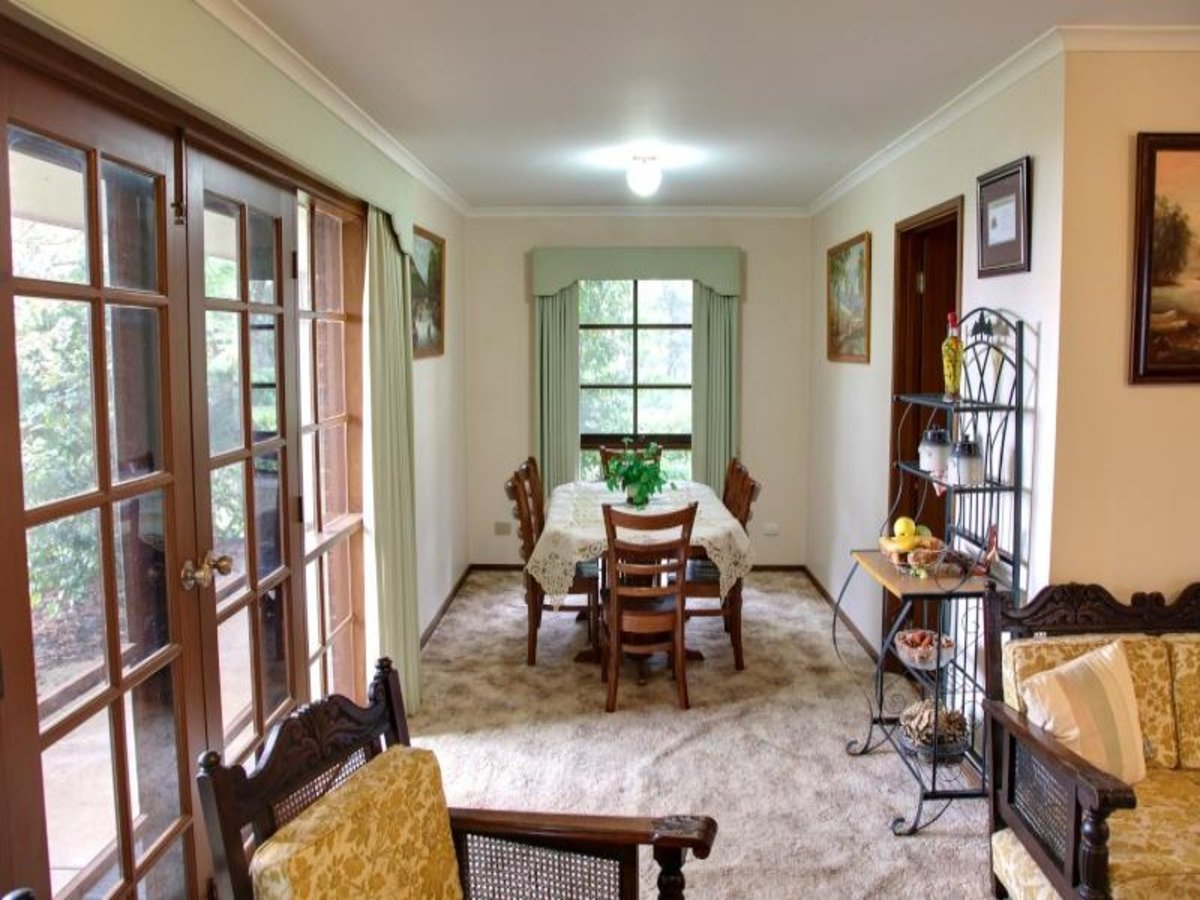 57 Lone Pine Road, Violet Town