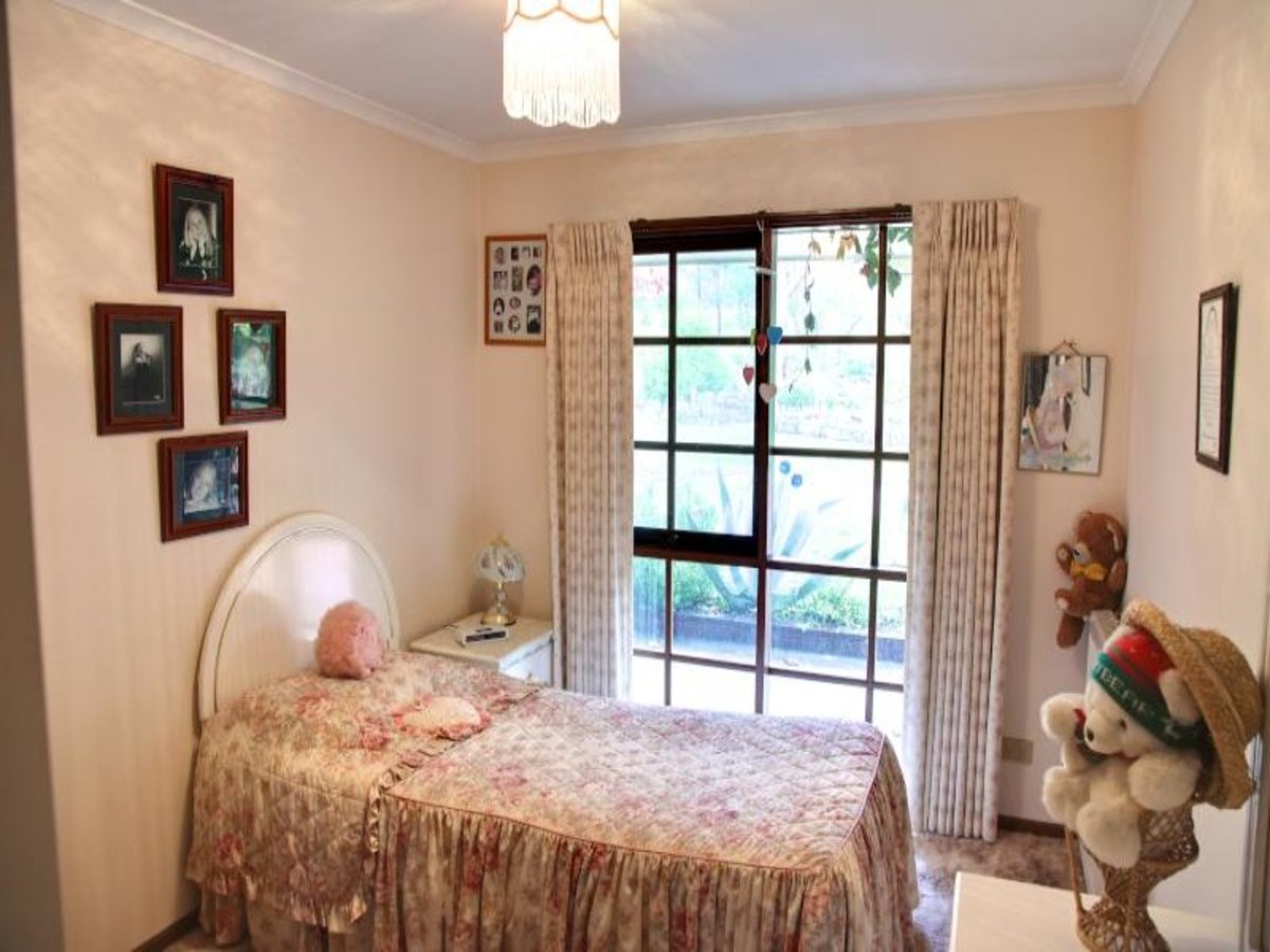 57 Lone Pine Road, Violet Town