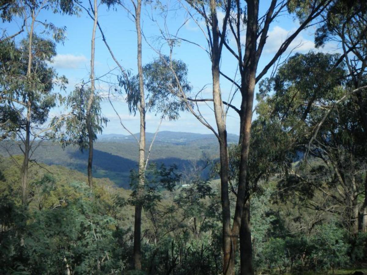 57 Lone Pine Road, Violet Town