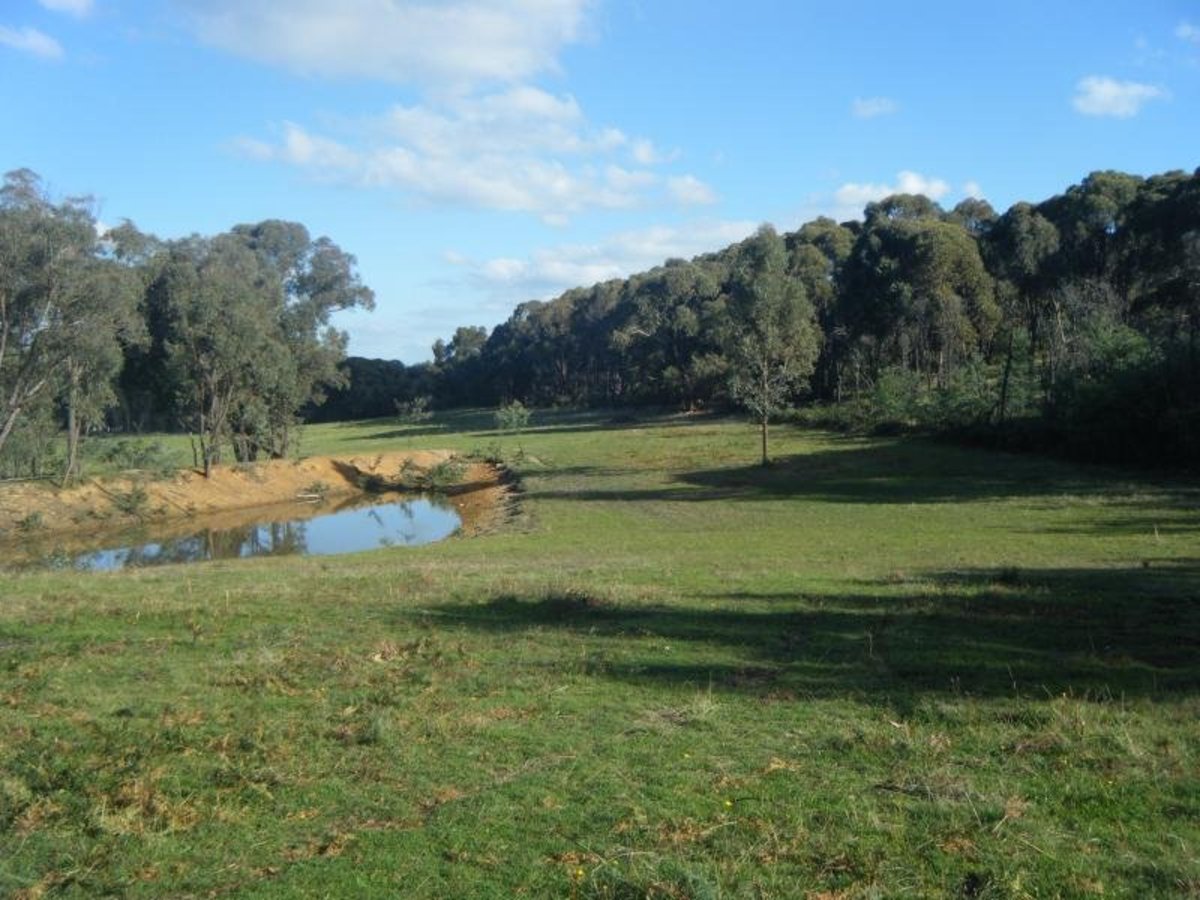 57 Lone Pine Road, Violet Town