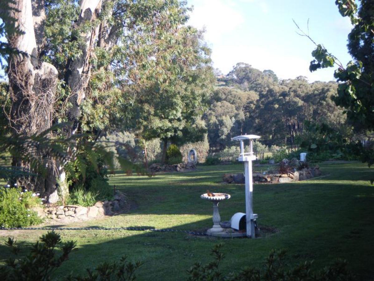 57 Lone Pine Road, Violet Town