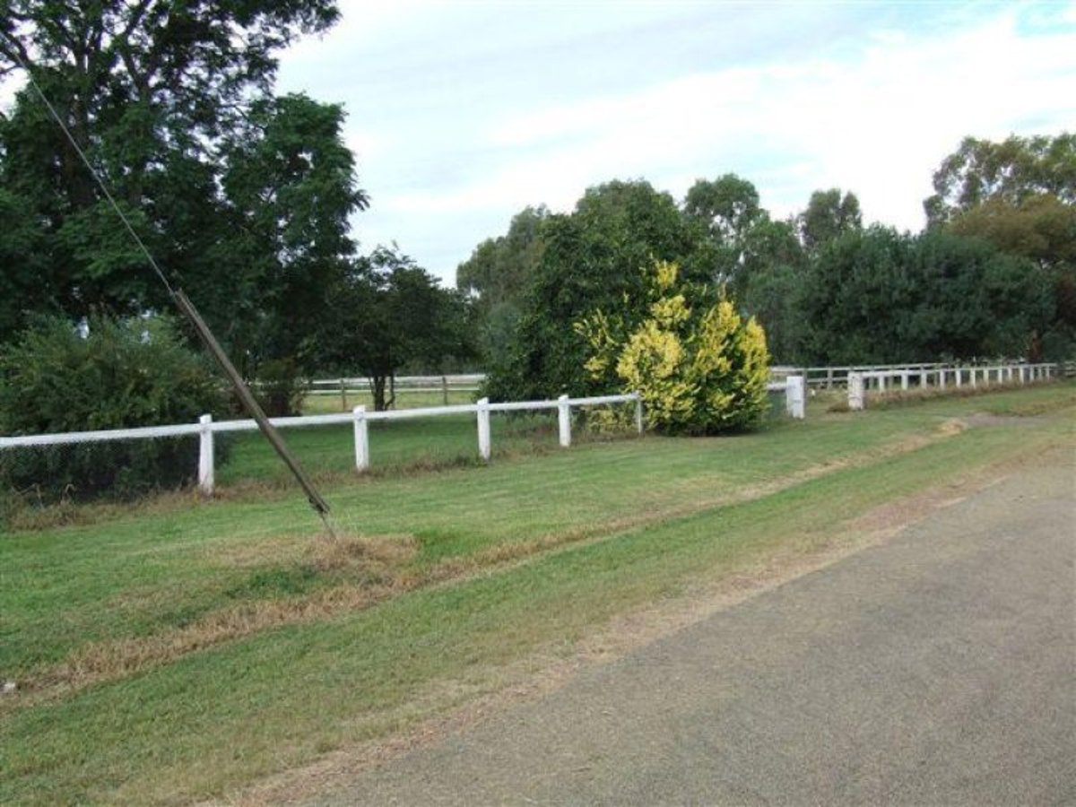 52 Sessions Road, Warrenbayne
