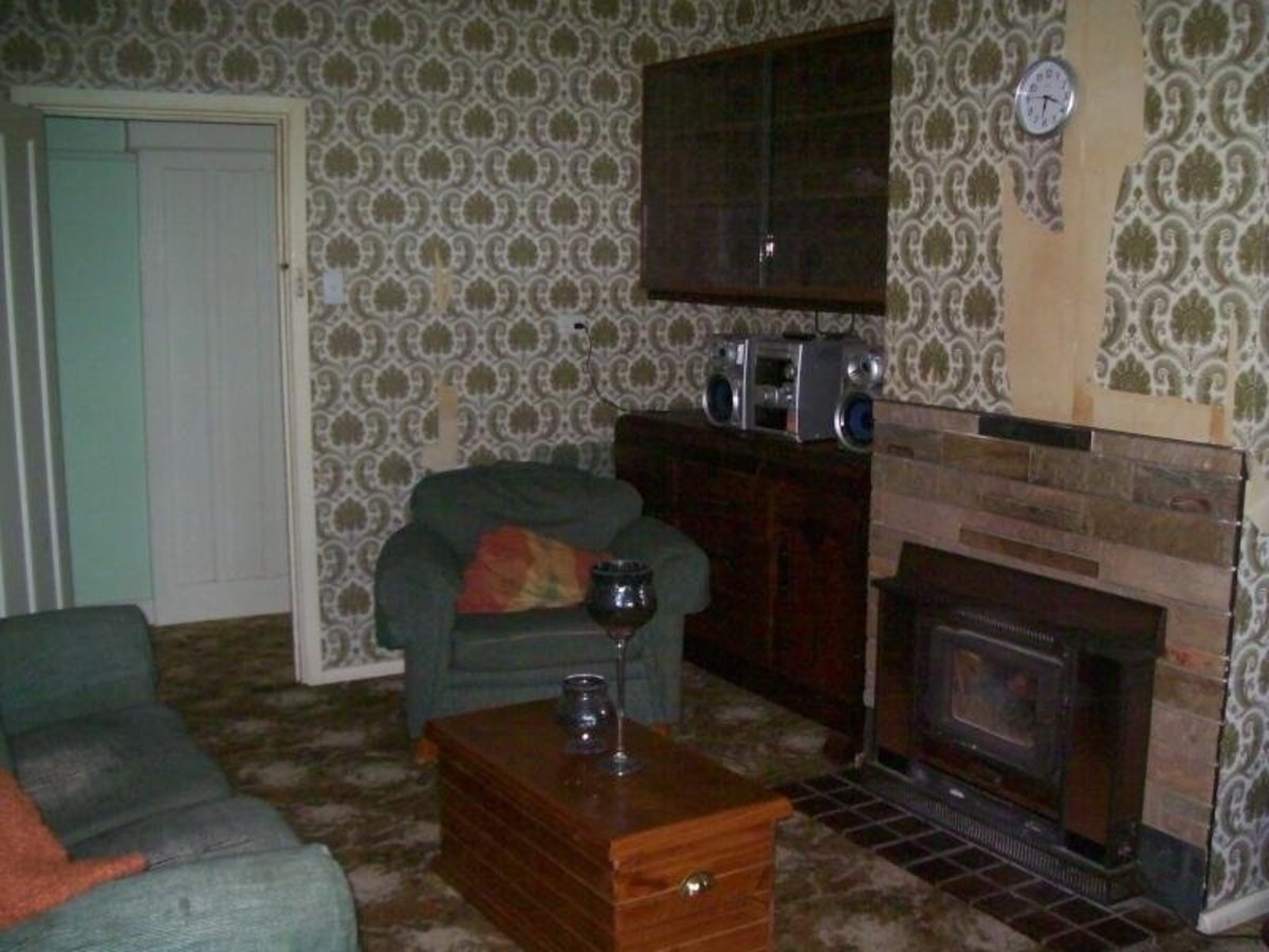 52 Sessions Road, Warrenbayne