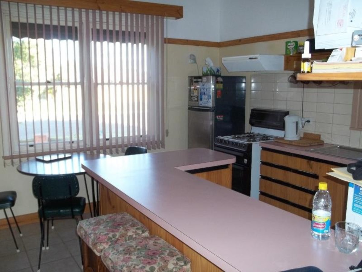 29 Cook Street, Benalla