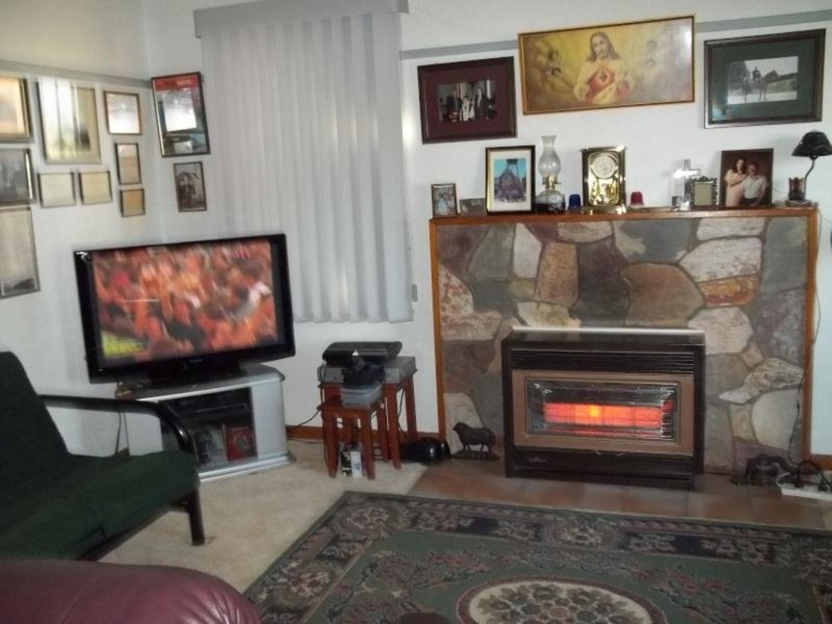 29 Cook Street, Benalla