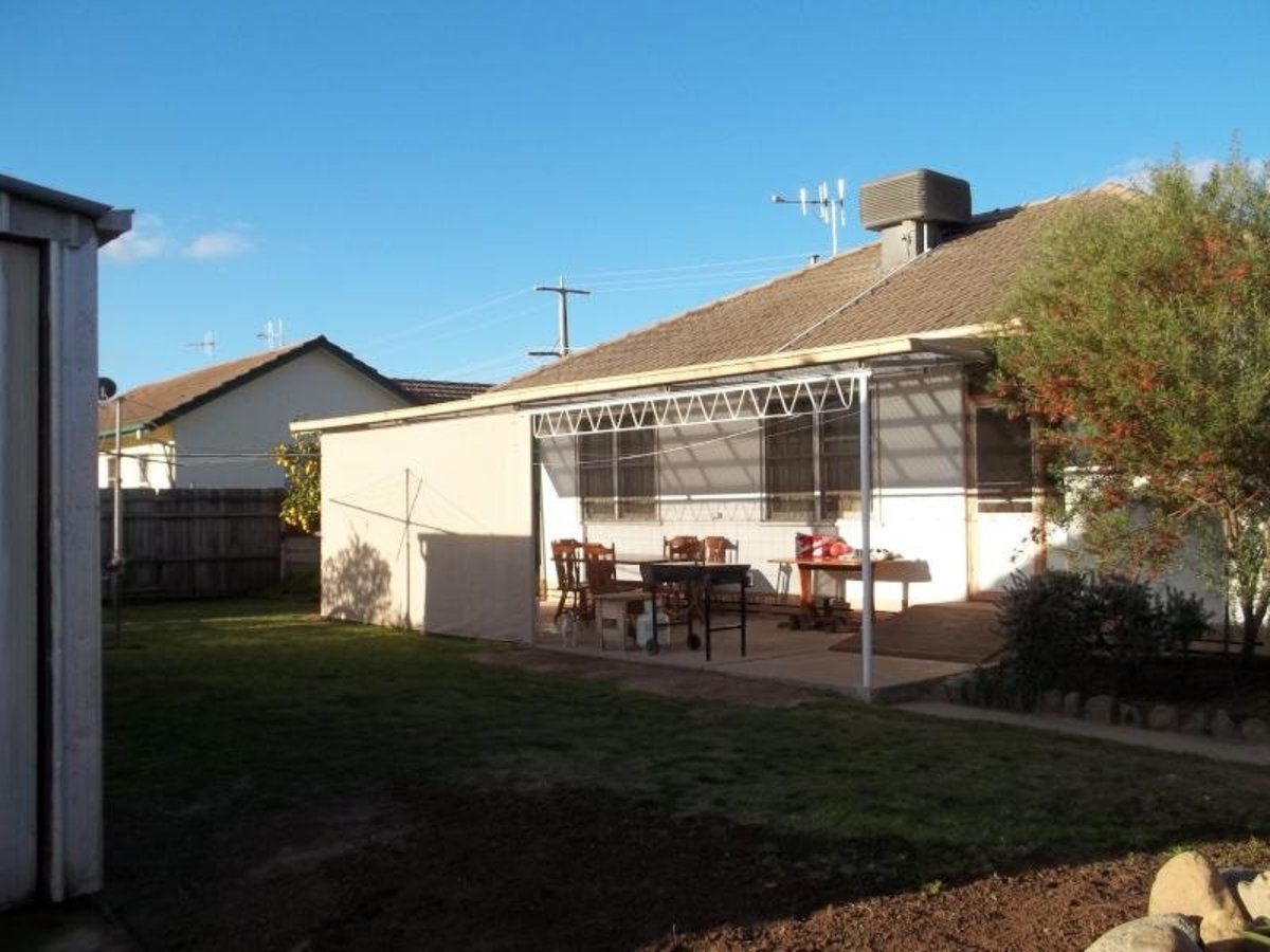 29 Cook Street, Benalla