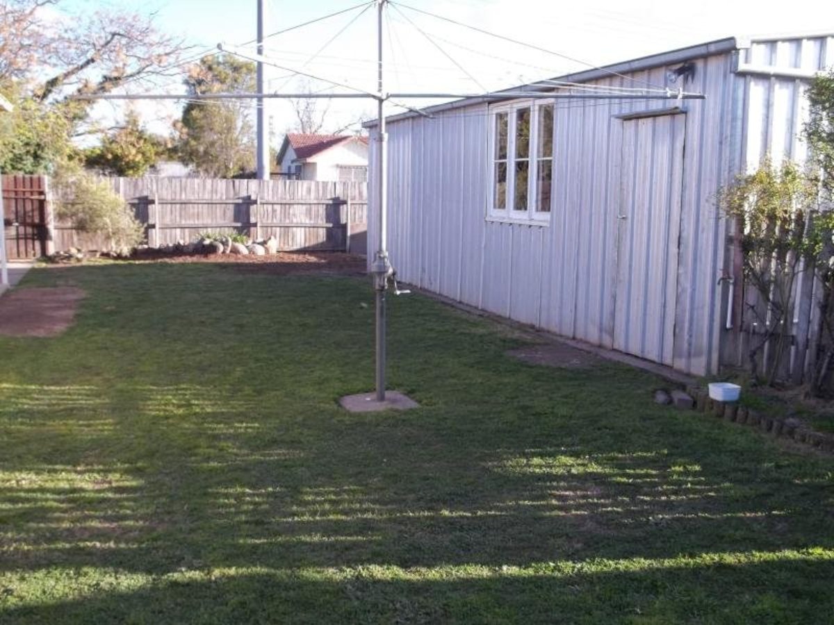 29 Cook Street, Benalla