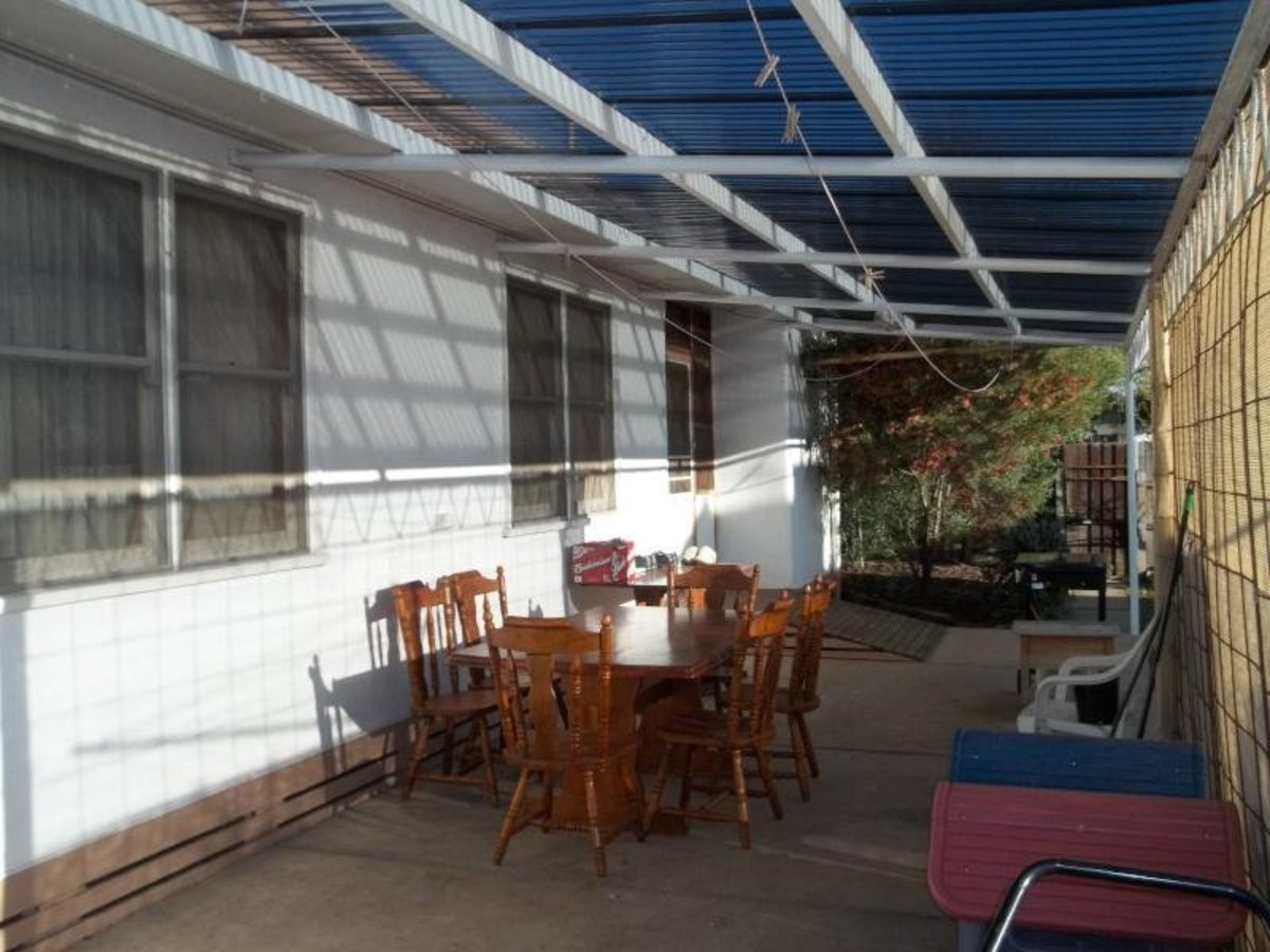 29 Cook Street, Benalla