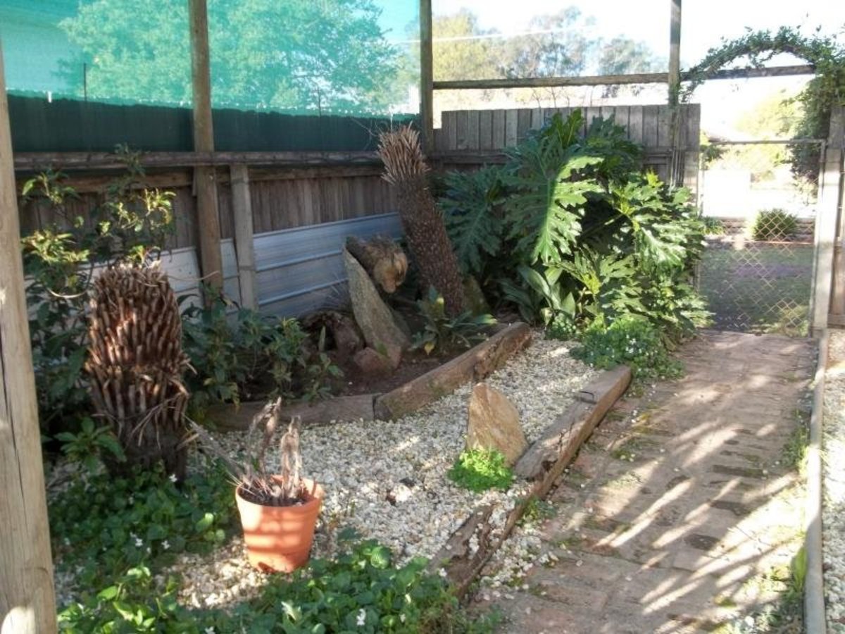 29 Cook Street, Benalla