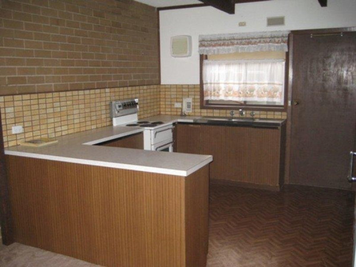 89 Church Street, Benalla