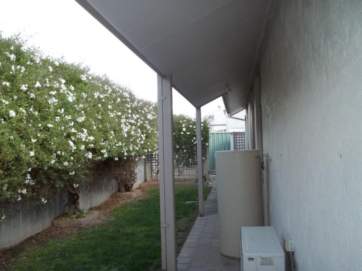 3 / 16 Clarendon Street, Benalla