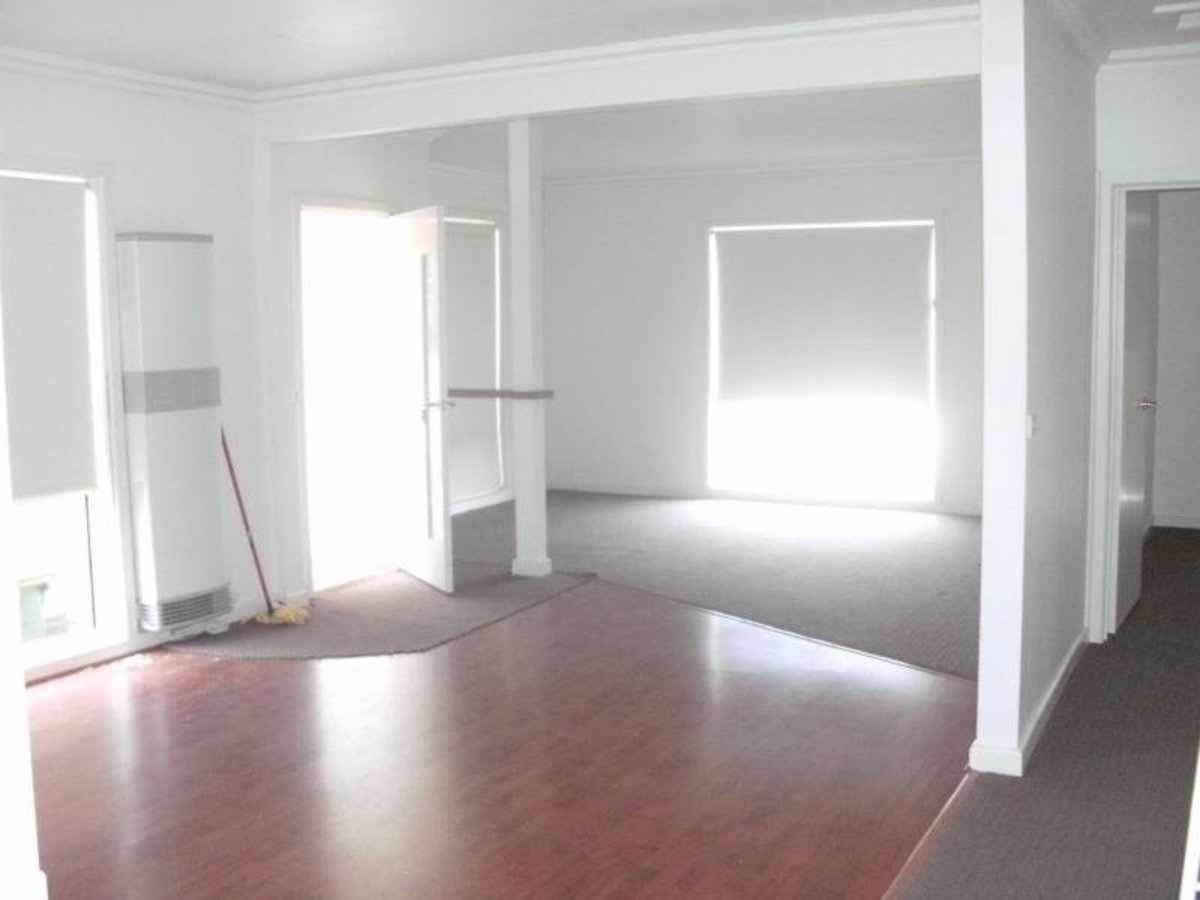 41 Roe Street, Benalla