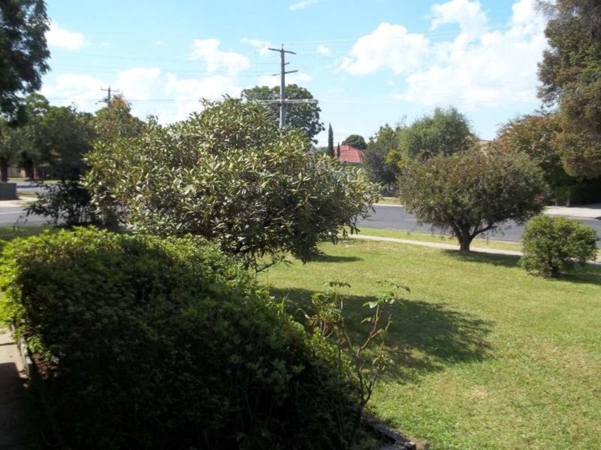 72 Clarke Street, Benalla