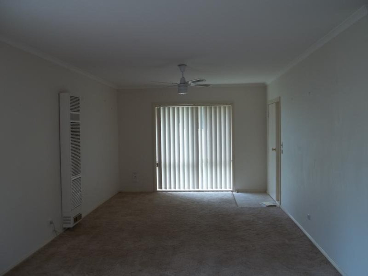 1 Knights Lane, Benalla