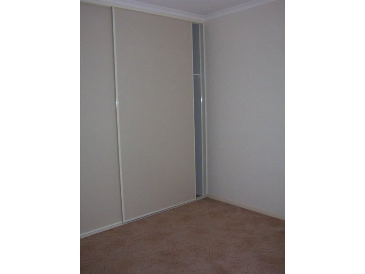 1 Knights Lane, Benalla