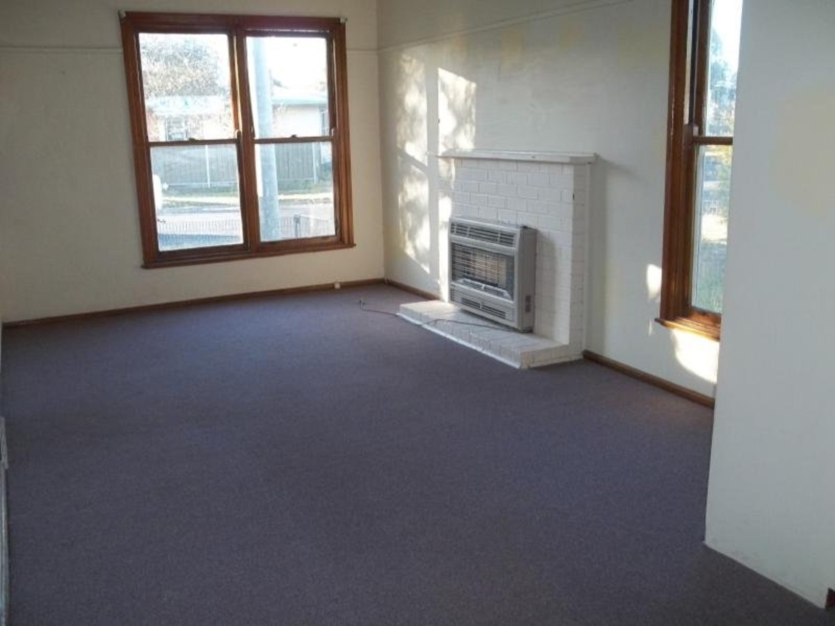 43 Cook Street, Benalla