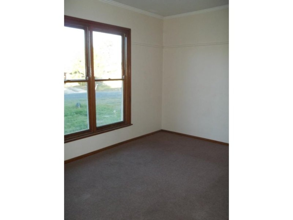 43 Cook Street, Benalla