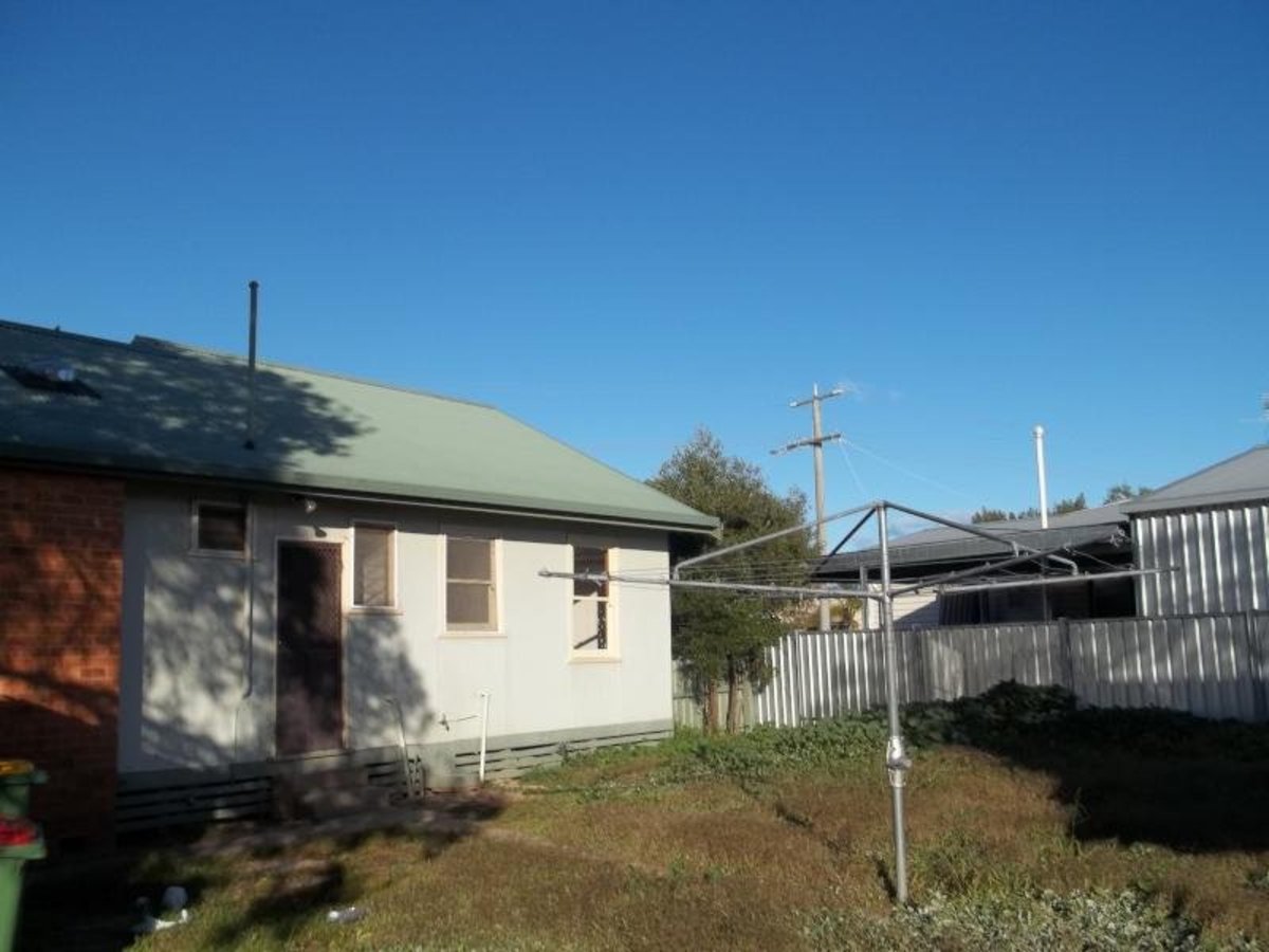 43 Cook Street, Benalla