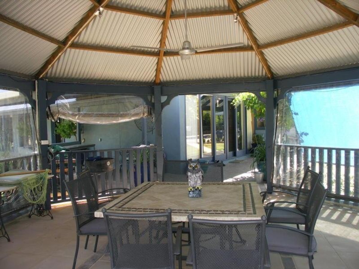 12 Grant Drive, Benalla
