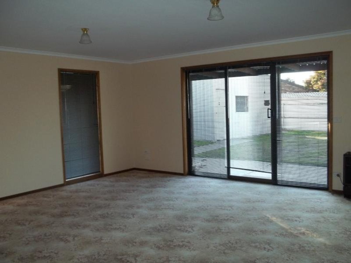 126 Waller Street, Benalla