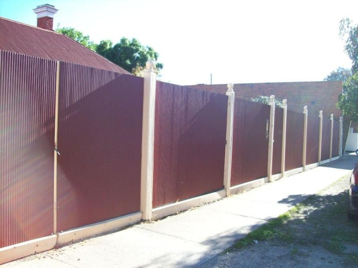 28 Bridge Street, Benalla