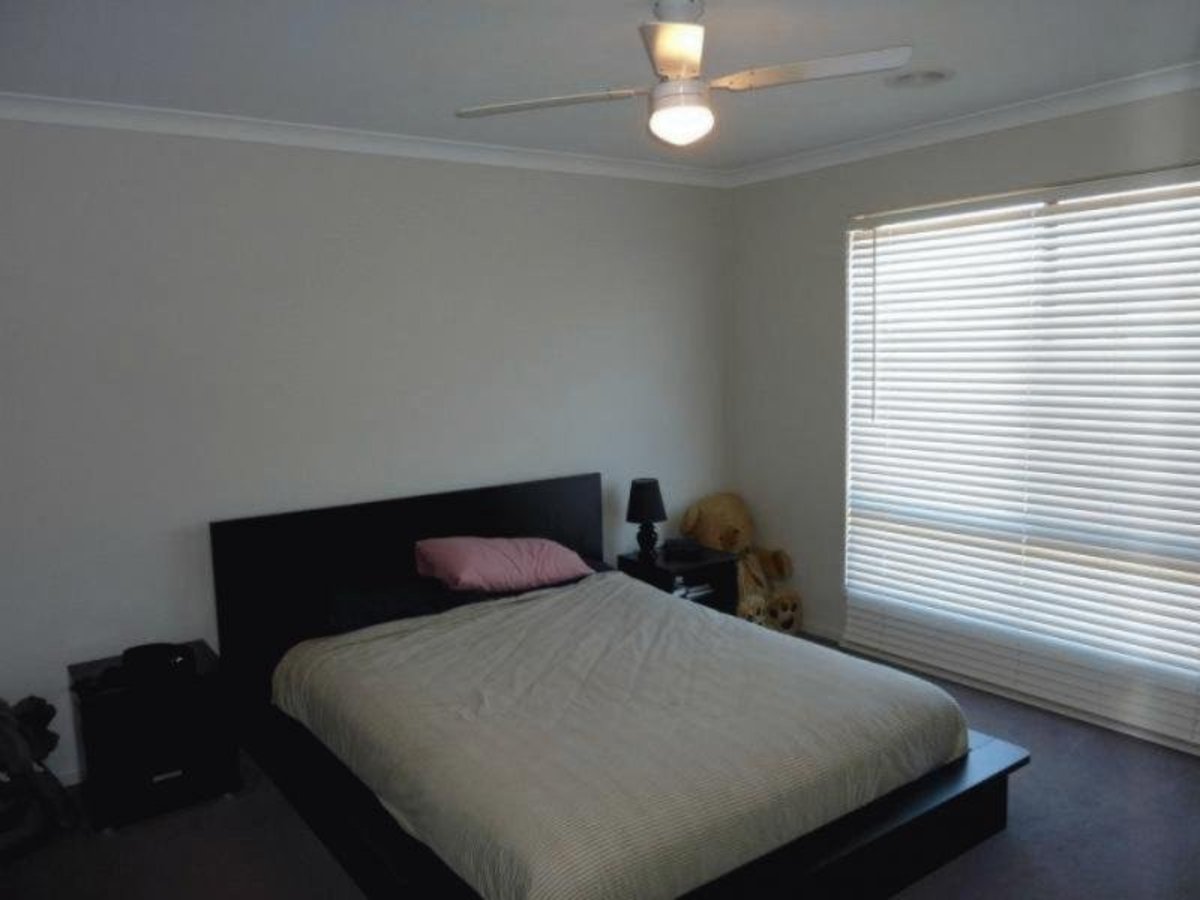 6 Stapleton Court, Benalla