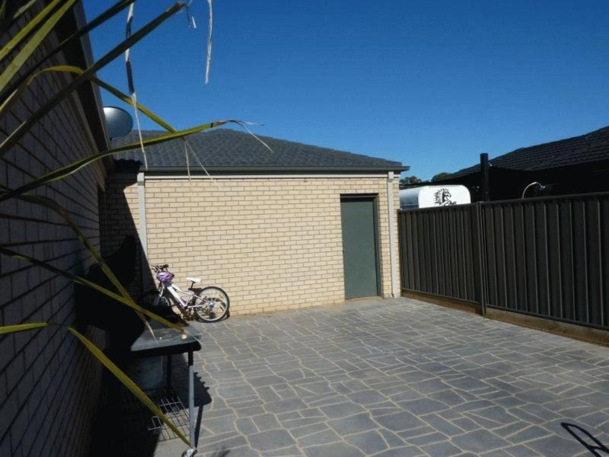 6 Stapleton Court, Benalla