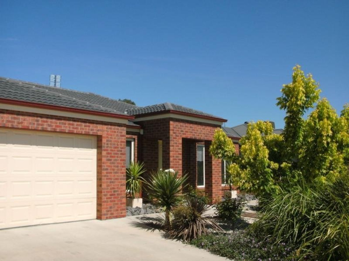 7 Ironbark Drive, Benalla