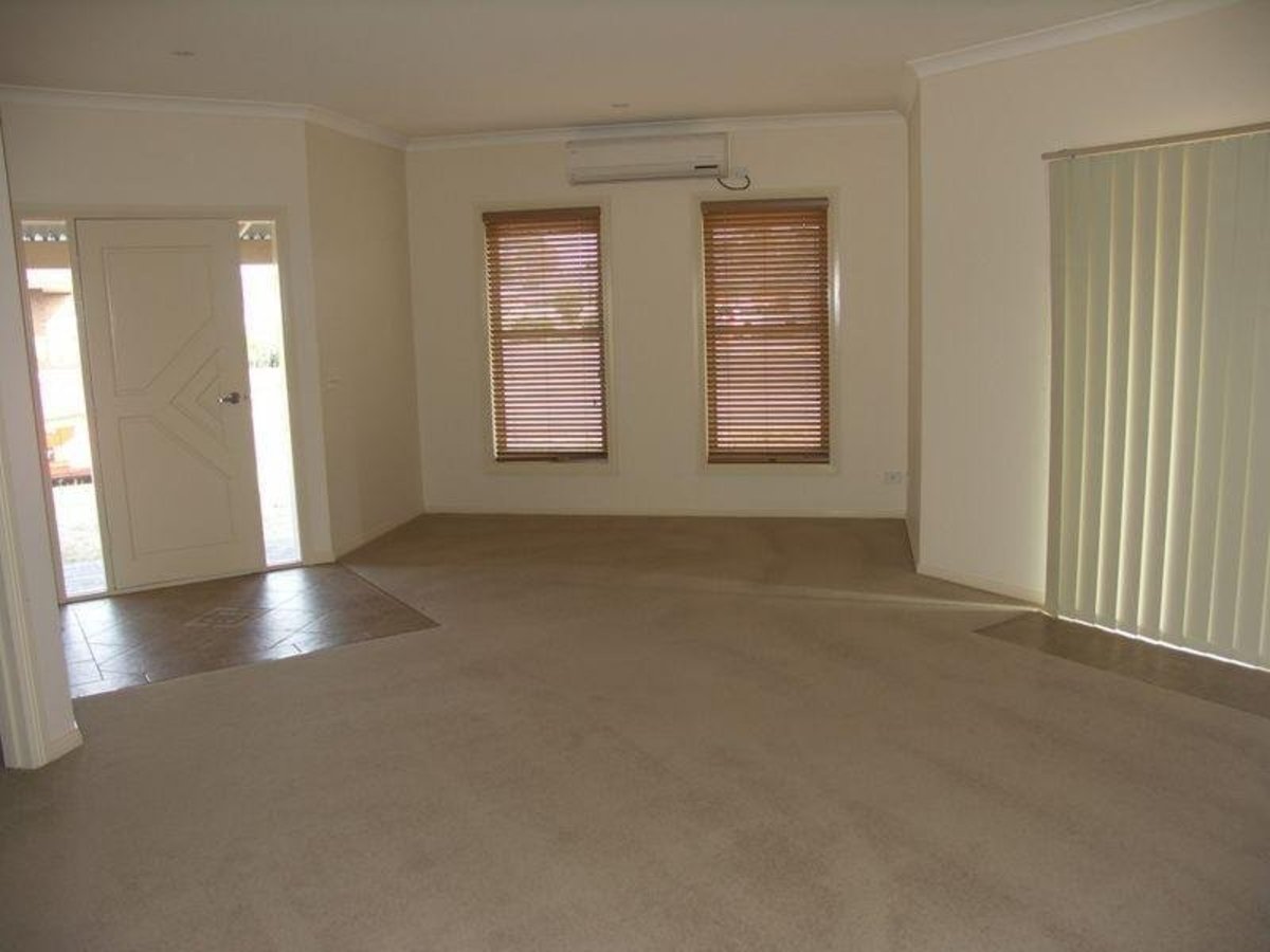14 Fraser Street, Benalla