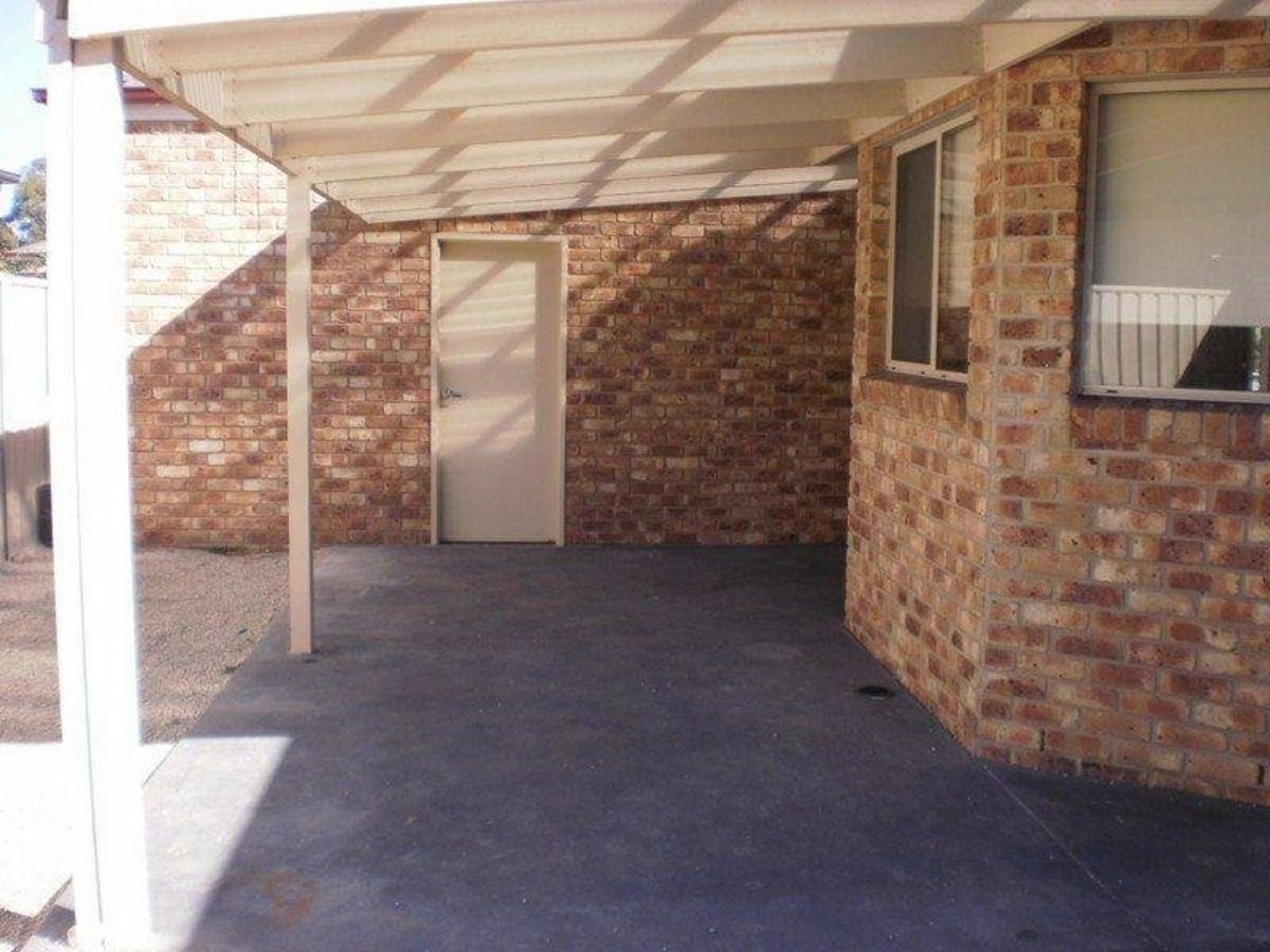 14 Fraser Street, Benalla