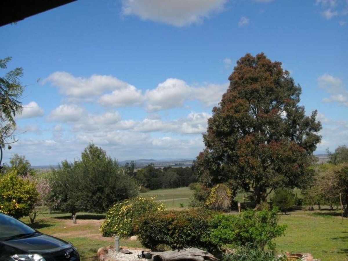 871 lake Mokoan Road, Benalla