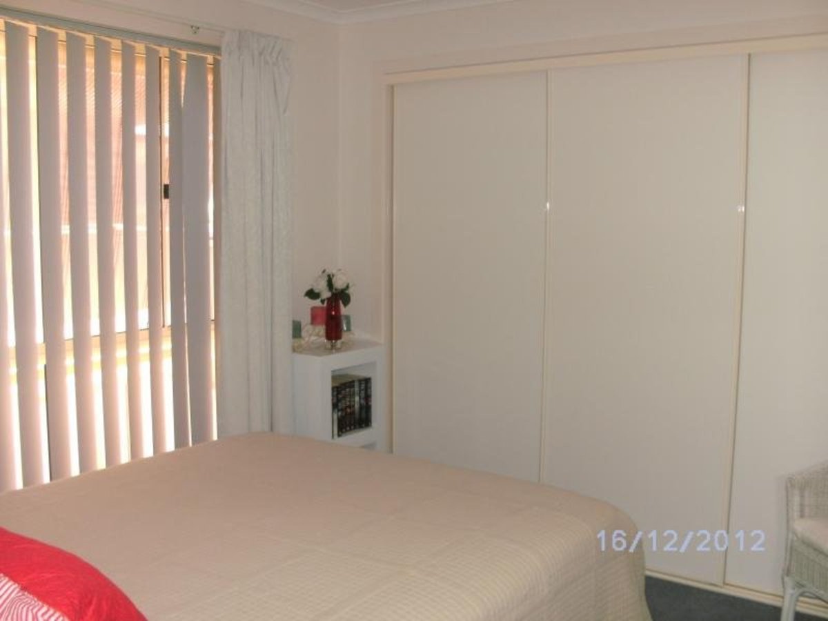 1 / 47 Witt Street, Benalla