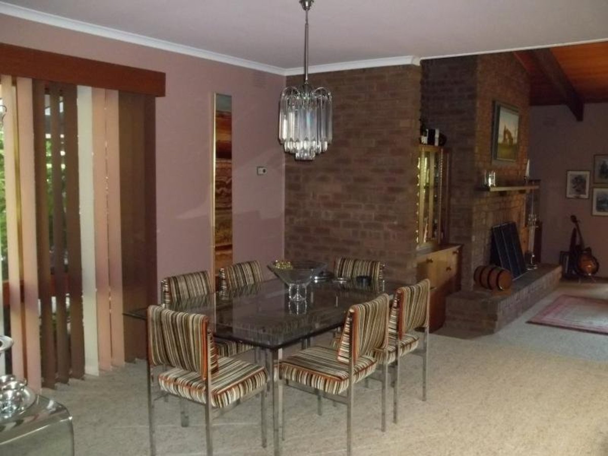 121 Grant Drive, Benalla