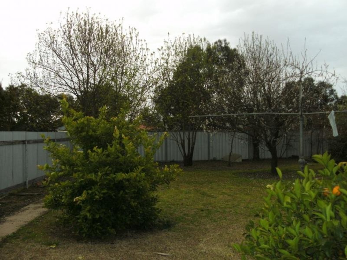 12 Kent Street, Benalla