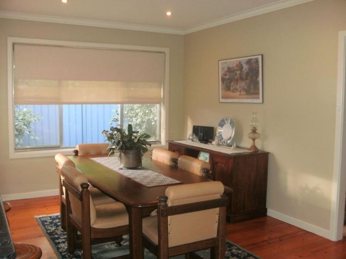 24 Margaret Street, Benalla