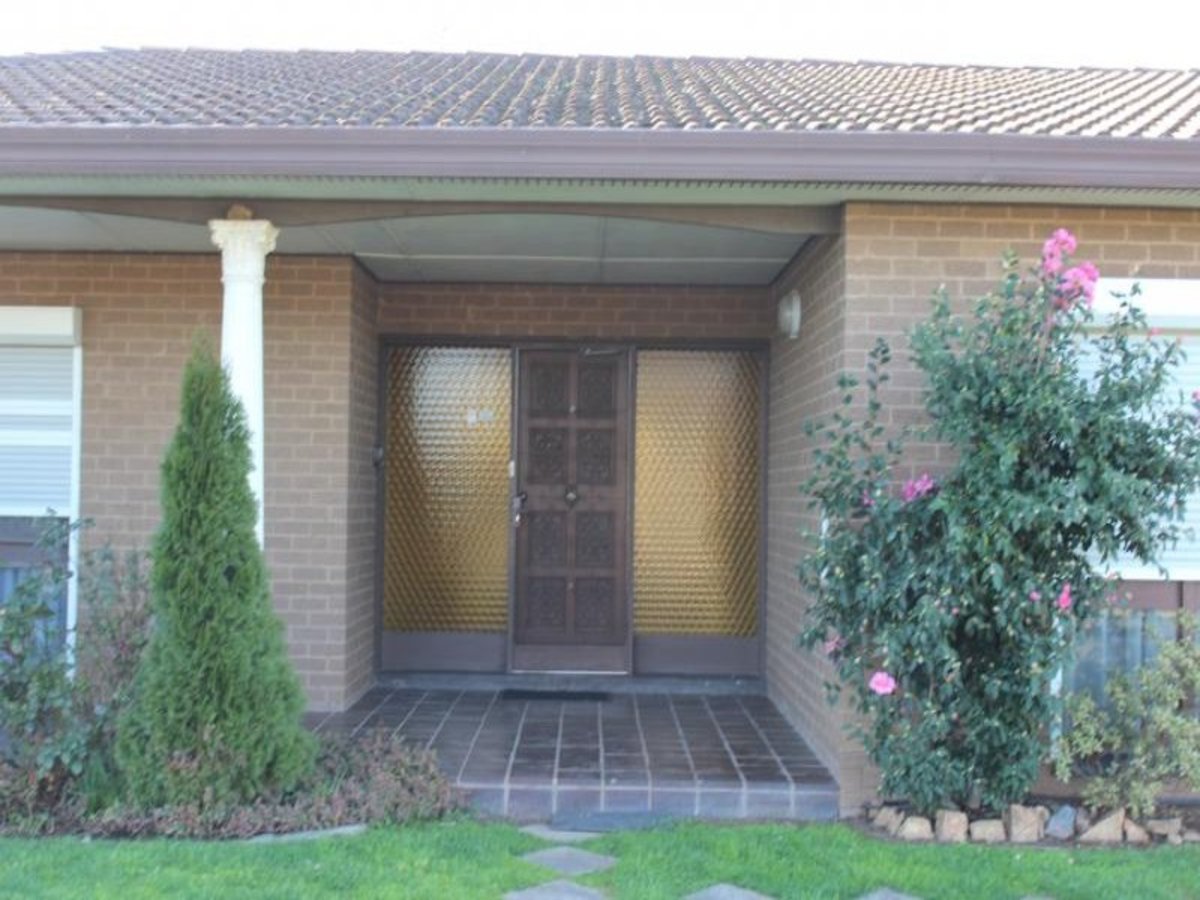 141 Clarke Street, Benalla