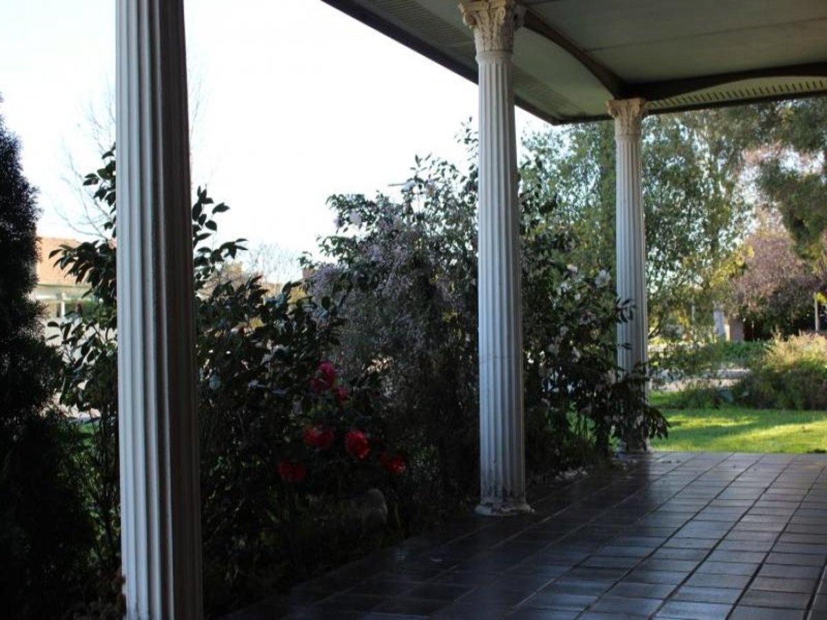 141 Clarke Street, Benalla