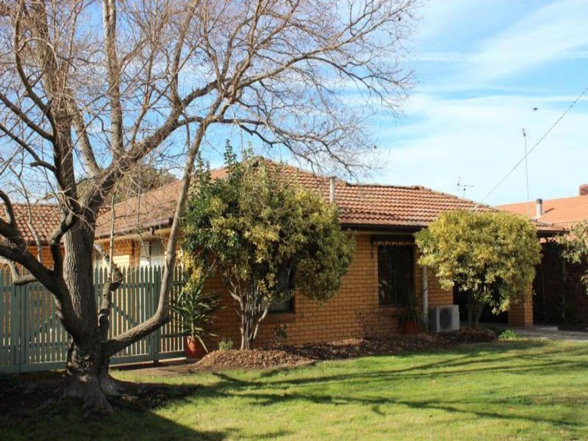 11 Riverview Road, Benalla